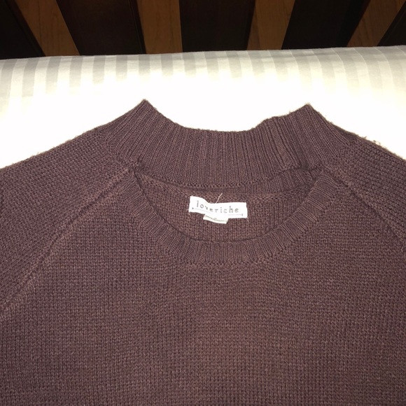 WORN ONCE - Picture 2 of 7